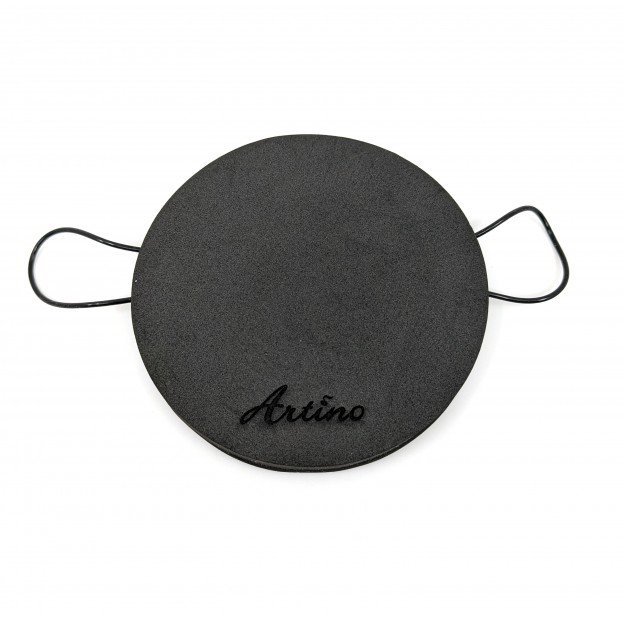 Coussin pour violon/Alto Artino Magic Pad Pro SR-21