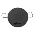 Almohadilla violín/viola Artino Magic Pad Pro SR-21