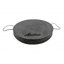 Almohadilla violín/viola Artino Magic Pad Pro SR-21