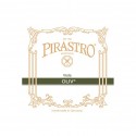 Cuerda viola Pirastro Oliv 221351 3ª Sol 17 1/4 Heavy