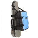 Mochilla Bam A+ para partituras y accessorios