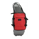Mochilla Bam A+ para partituras y accessorios