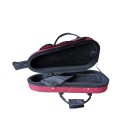 Rapsody Compact violin case