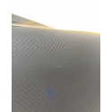 Étui pour violoncelle Accord 2.8 Standard bleu 3D (B-stock nº 107)
