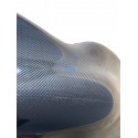 Étui pour violoncelle Accord 2.8 Standard bleu 3D (B-stock nº 107)
