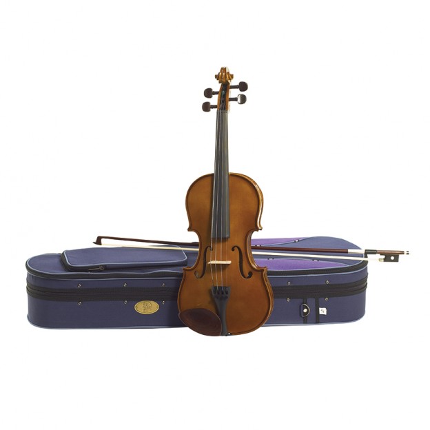 Stentor Student I violin