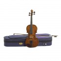 Stentor Student I violin