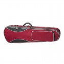 Stentor Student II SH violin Set