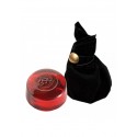 Colophane violon Larsen rouge