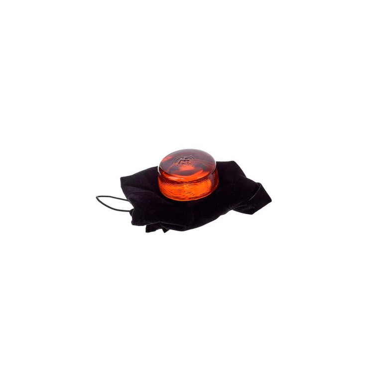 Colophane pour violoncelle Larsen ambar