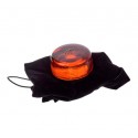 rosin cello Larsen amber
