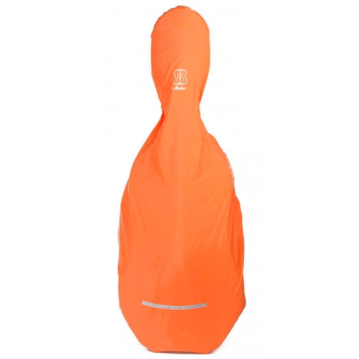 Artino waterproof cello cover 550