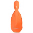 Artino waterproof cello cover 550