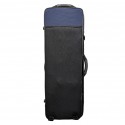 Bam Liberty oblong violin case 2004