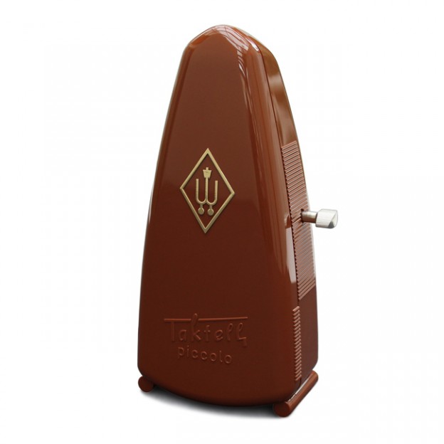 Wittner Taktell Piccolo Metronome