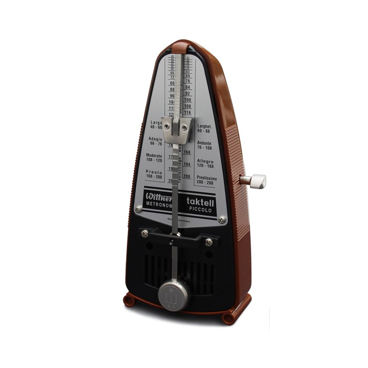 Metronome Wittner Piccolo