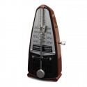 Metronome Wittner Piccolo