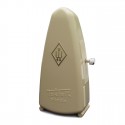 Metronome Wittner Piccolo