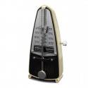 Metronome Wittner Piccolo