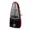 Metronome Wittner Piccolo