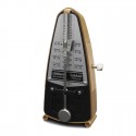 Metronome Wittner Piccolo