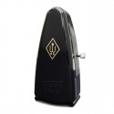 Metronome Wittner Piccolo