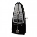 Metronome Wittner Piccolo