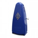 Metronome Wittner Piccolo