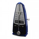 Metronome Wittner Piccolo