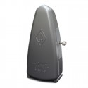 Metronome Wittner Piccolo