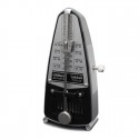 Metronome Wittner Piccolo