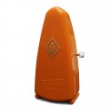 Metronome Wittner Piccolo