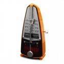 Metronome Wittner Piccolo