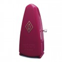 Metronome Wittner Piccolo