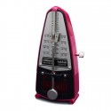 Metronome Wittner Piccolo