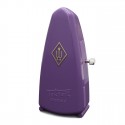 Metronome Wittner Piccolo