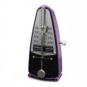 Metronome Wittner Piccolo