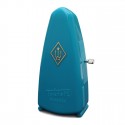 Metronome Wittner Piccolo