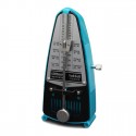Metronome Wittner Piccolo