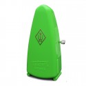 Metronome Wittner Piccolo