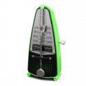 Metronome Wittner Piccolo