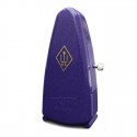 Metronome Wittner Piccolo