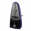 Metronome Wittner Piccolo