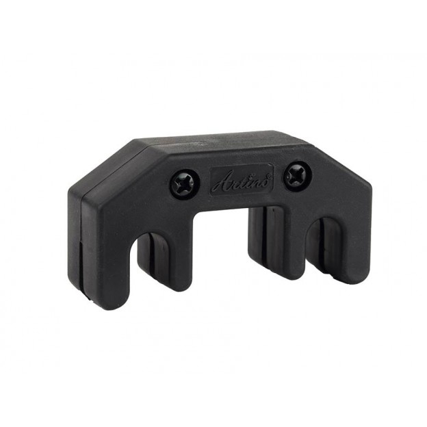 Sourdine pour violon/alto Artino Practice Mute