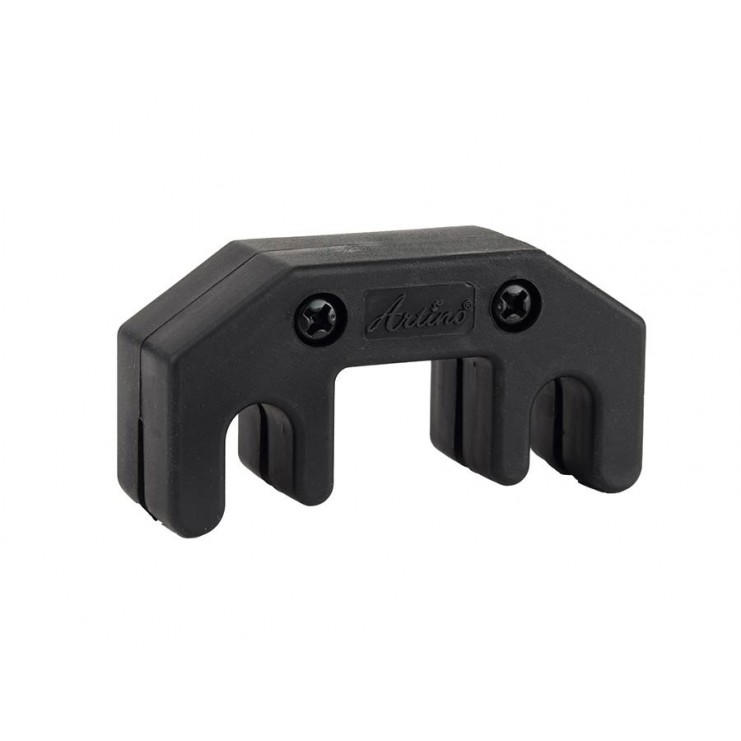 Sourdine pour violon/alto Artino Practice Mute