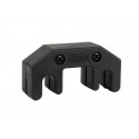 Sourdine pour violon/alto Artino Practice Mute