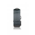 Estuche saxo tenor Bam Trekking 3022S