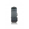 étui saxo tenor (saxophone) Bam Trekking 3022S