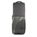 Estuche saxo tenor Bam Trekking 3022S