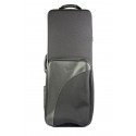 étui saxo tenor (saxophone) Bam Trekking 3022S